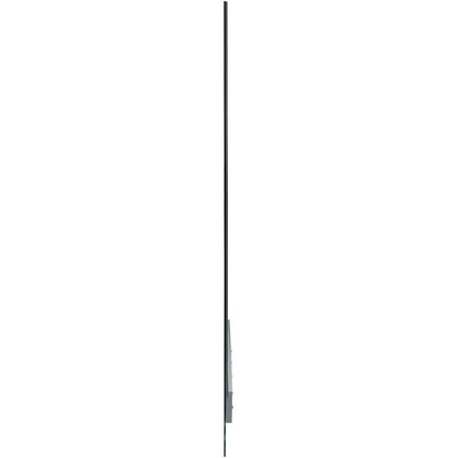 Écran OLED transparent LG 55EW5G-V