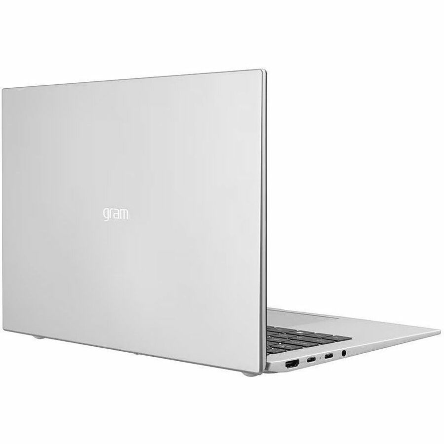 Ordinateur portable LG gram 14ZT90P-G.AX33U1 14" - 8 Go - SSD 256 Go 14ZT90P-G.AX33U1