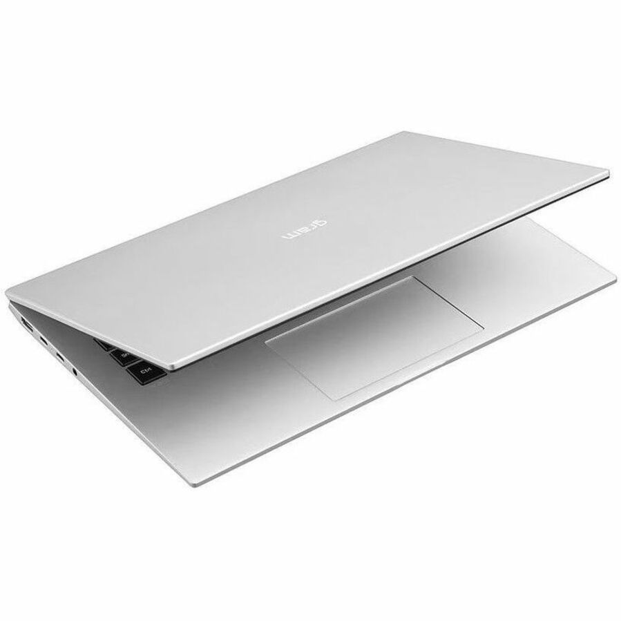 Ordinateur portable LG gram 14ZT90P-G.AX33U1 14" - 8 Go - SSD 256 Go 14ZT90P-G.AX33U1