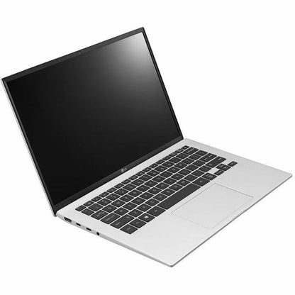 Ordinateur portable LG gram 14ZT90P-G.AX33U1 14" - 8 Go - SSD 256 Go 14ZT90P-G.AX33U1