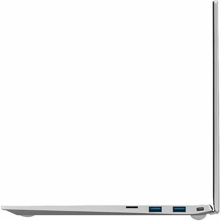 Ordinateur portable LG gram 14ZT90P-G.AX33U1 14" - 8 Go - SSD 256 Go 14ZT90P-G.AX33U1