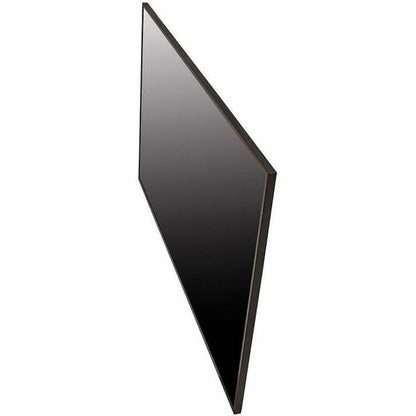 LG 55UH7N-E UHD Signage Display 55UH7N-E