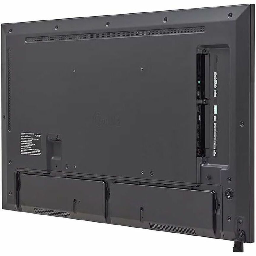 LG 55UH7N-E UHD Signage Display 55UH7N-E