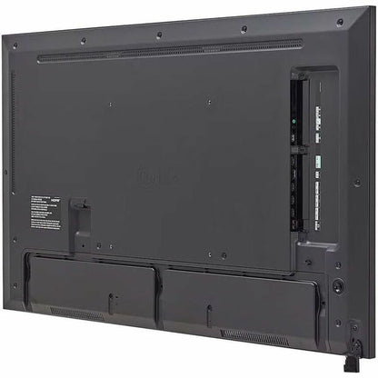 LG 55UH7N-E UHD Signage Display 55UH7N-E