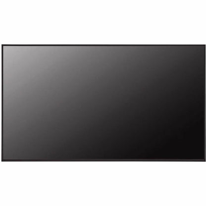 LG 55UH7N-E UHD Signage Display 55UH7N-E