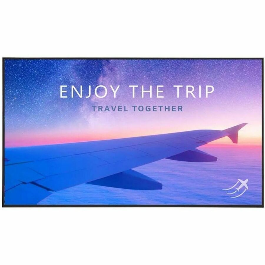 Écran d'affichage UHD LG 49UH7N-E 49UH7N-E
