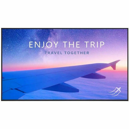 Écran d'affichage UHD LG 49UH7N-E 49UH7N-E