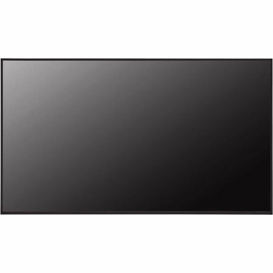 Écran d'affichage UHD LG 49UH7N-E 49UH7N-E