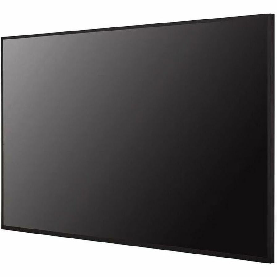 Écran d'affichage UHD LG 49UH7N-E 49UH7N-E