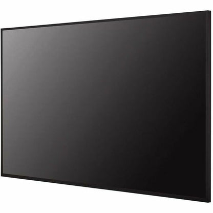 Écran d'affichage UHD LG 49UH7N-E 49UH7N-E
