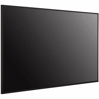Écran d'affichage UHD LG 49UH7N-E 49UH7N-E