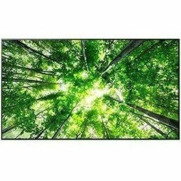 Écran d'affichage UHD LG 49UH7N-E 49UH7N-E