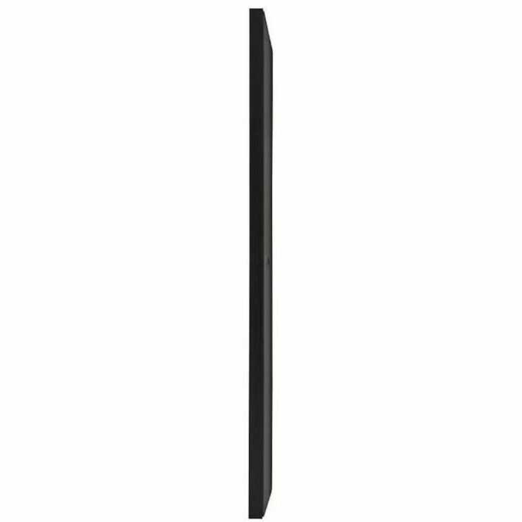 Écran d'affichage UHD LG 49UH7N-E 49UH7N-E