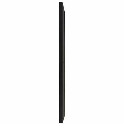 Écran d'affichage UHD LG 49UH7N-E 49UH7N-E