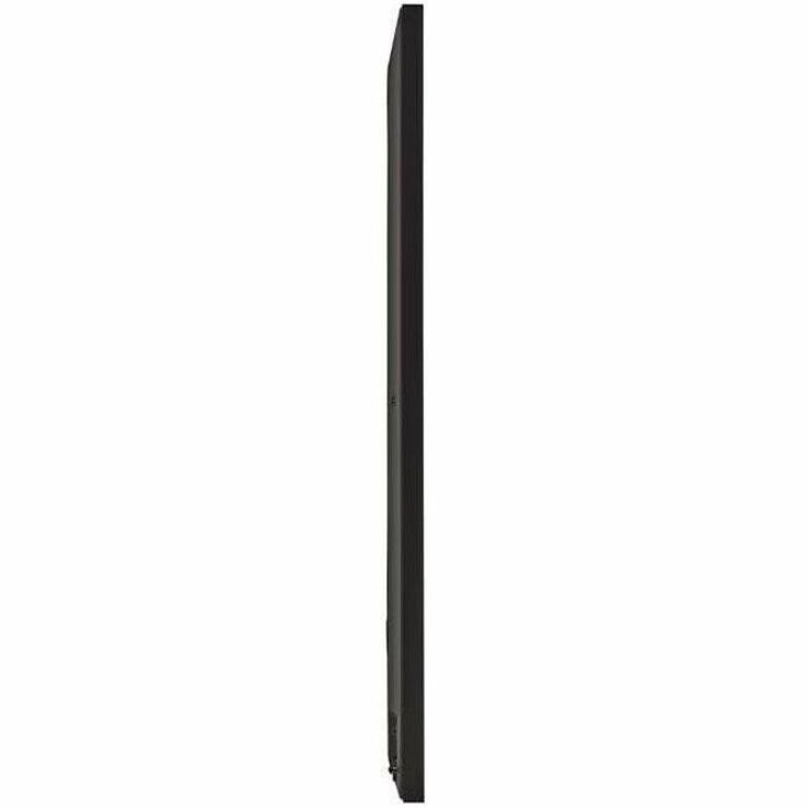 Écran d'affichage UHD LG 49UH7N-E 49UH7N-E