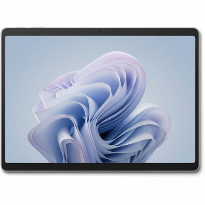 Tablette Microsoft Surface Pro 10 - 13" - Technologie vPro - 32 Go - SSD 1 To - Platine ZDY-00001