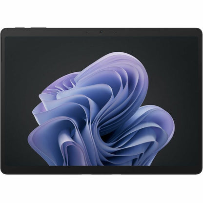 Tablette Microsoft Surface Pro 10 - 13" - Technologie vPro - 32 Go - SSD 256 Go - Windows 11 Pro - Noir ZDV-00019