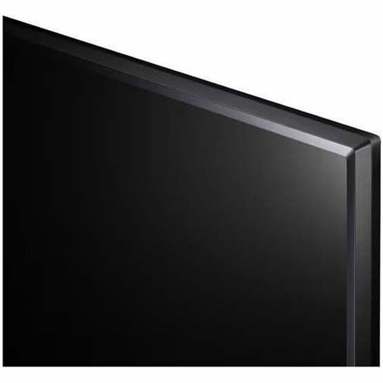 LG LN662M 32LN662MBUB 32" Smart LED-LCD TV - HDTV - High Dynamic Range (HDR) - Ceramic Black 32LN662MBUB