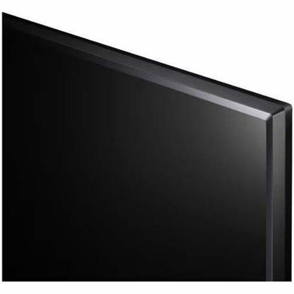 LG LN662M 32LN662MBUB 32" Smart LED-LCD TV - HDTV - High Dynamic Range (HDR) - Ceramic Black 32LN662MBUB