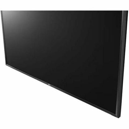LG LN662M 32LN662MBUB 32" Smart LED-LCD TV - HDTV - High Dynamic Range (HDR) - Ceramic Black 32LN662MBUB