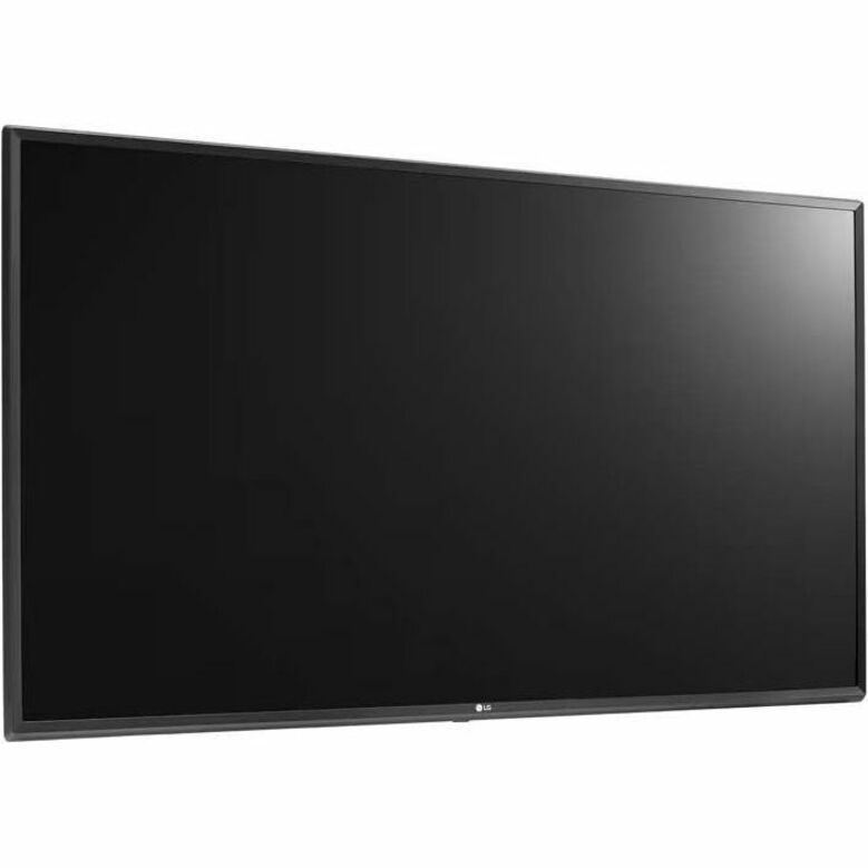 LG LN662M 32LN662MBUB 32" Smart LED-LCD TV - HDTV - High Dynamic Range (HDR) - Ceramic Black 32LN662MBUB