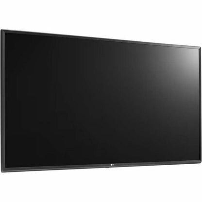 LG LN662M 32LN662MBUB 32" Smart LED-LCD TV - HDTV - High Dynamic Range (HDR) - Ceramic Black 32LN662MBUB