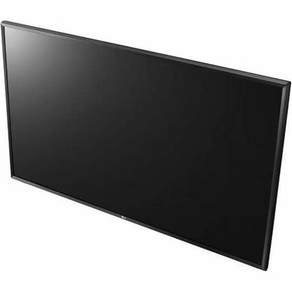 LG LN662M 32LN662MBUB 32" Smart LED-LCD TV - HDTV - High Dynamic Range (HDR) - Ceramic Black 32LN662MBUB