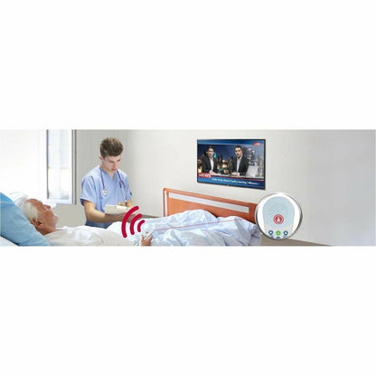 LG LN662M 32LN662MBUB 32" Smart LED-LCD TV - HDTV - High Dynamic Range (HDR) - Ceramic Black 32LN662MBUB