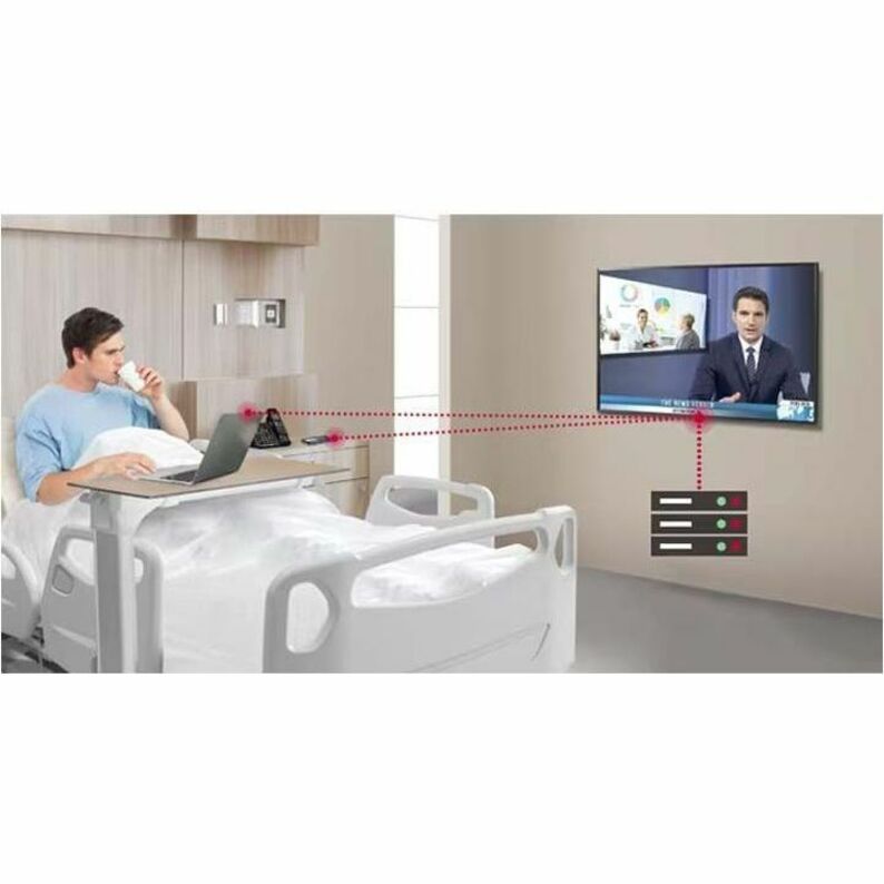 LG LN662M 32LN662MBUB 32" Smart LED-LCD TV - HDTV - High Dynamic Range (HDR) - Ceramic Black 32LN662MBUB