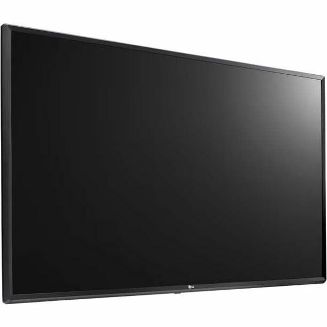 LG LN662M 32LN662MBUB 32" Smart LED-LCD TV - HDTV - High Dynamic Range (HDR) - Ceramic Black 32LN662MBUB