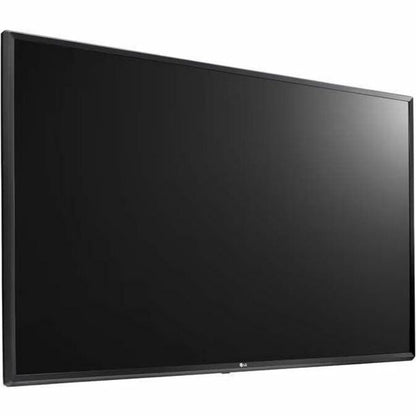 LG LN662M 32LN662MBUB 32" Smart LED-LCD TV - HDTV - High Dynamic Range (HDR) - Ceramic Black 32LN662MBUB