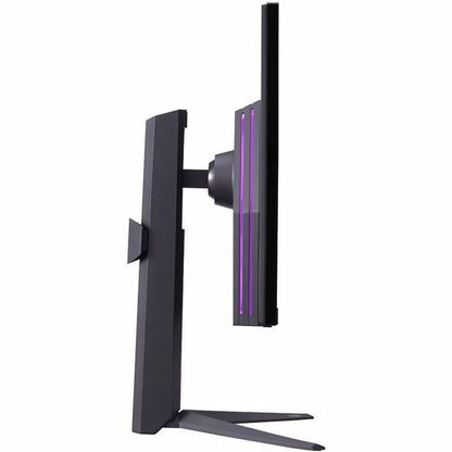 Moniteur LCD de jeu LG UltraGear 27GR93U-B 27" 4K UHD - 16:9 27GR93U-B