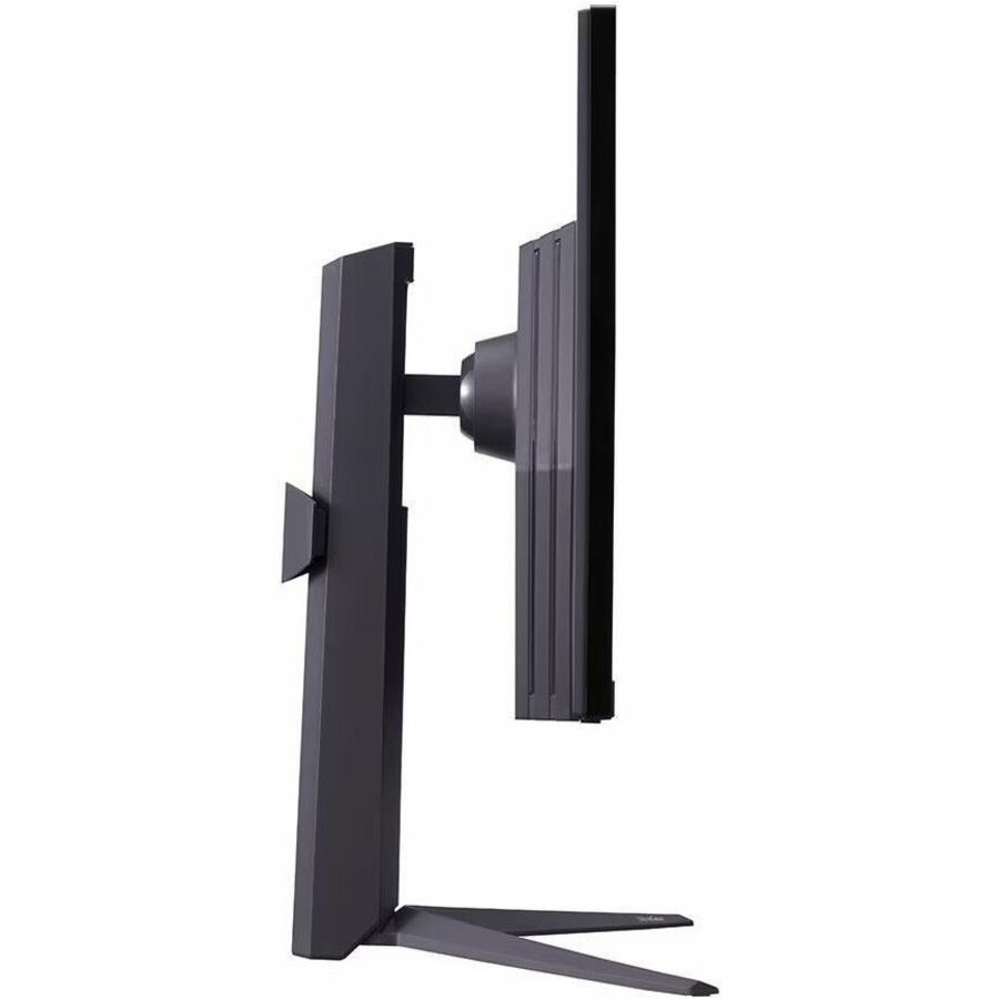 Moniteur LCD de jeu LG UltraGear 27GR93U-B 27" 4K UHD - 16:9 27GR93U-B