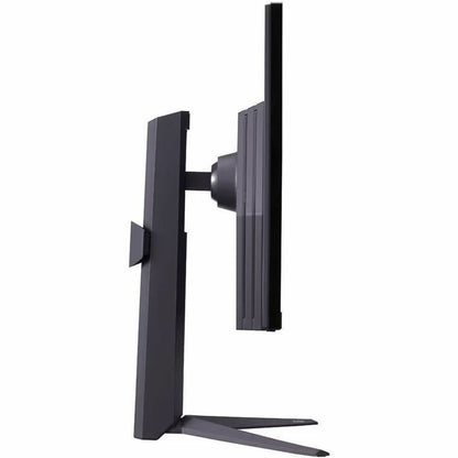 Moniteur LCD de jeu LG UltraGear 27GR93U-B 27" 4K UHD - 16:9 27GR93U-B