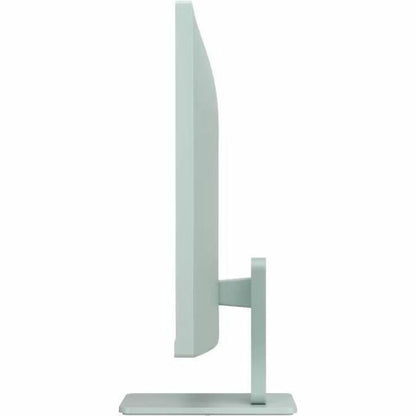 Moniteur LCD intelligent Full HD 27" LG MyView 27SR50F-G - 16:9 - Vert 27SR50F-G