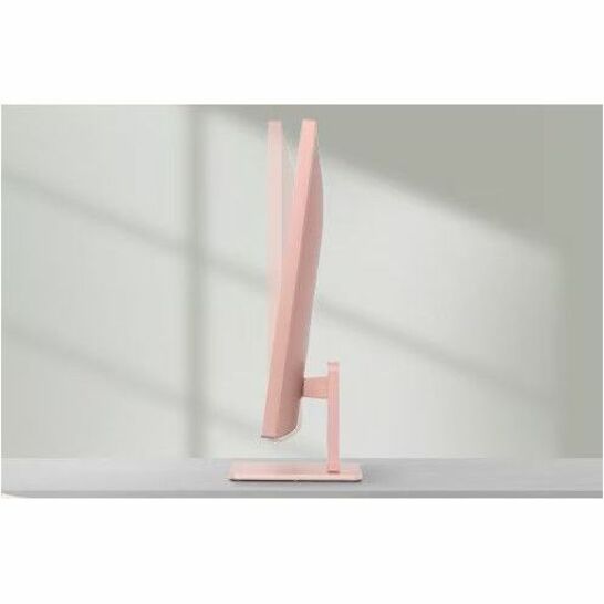 Moniteur LCD intelligent Full HD 32" LG MyView 32SR50F-P - 16:9 - Rose 32SR50F-P