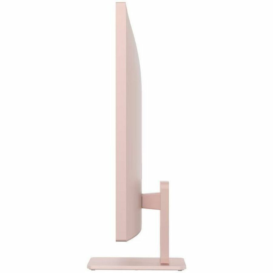 Moniteur LCD intelligent Full HD 32" LG MyView 32SR50F-P - 16:9 - Rose 32SR50F-P
