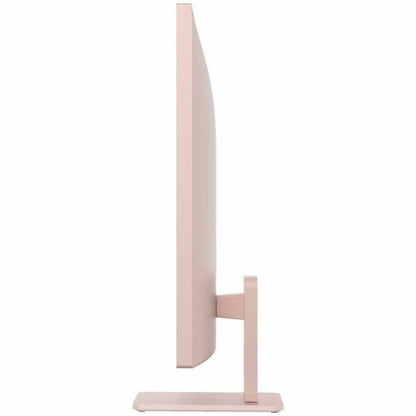 Moniteur LCD intelligent Full HD 32" LG MyView 32SR50F-P - 16:9 - Rose 32SR50F-P
