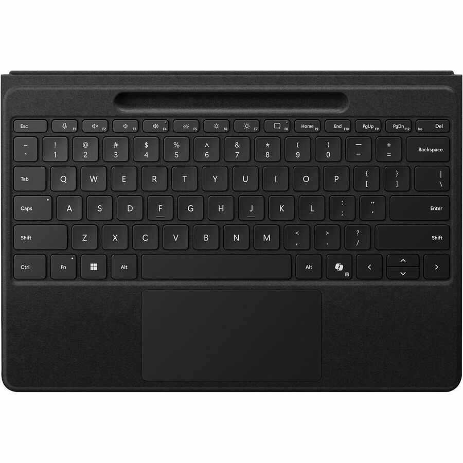 Clavier Microsoft Surface Pro Flex Y8U-00001