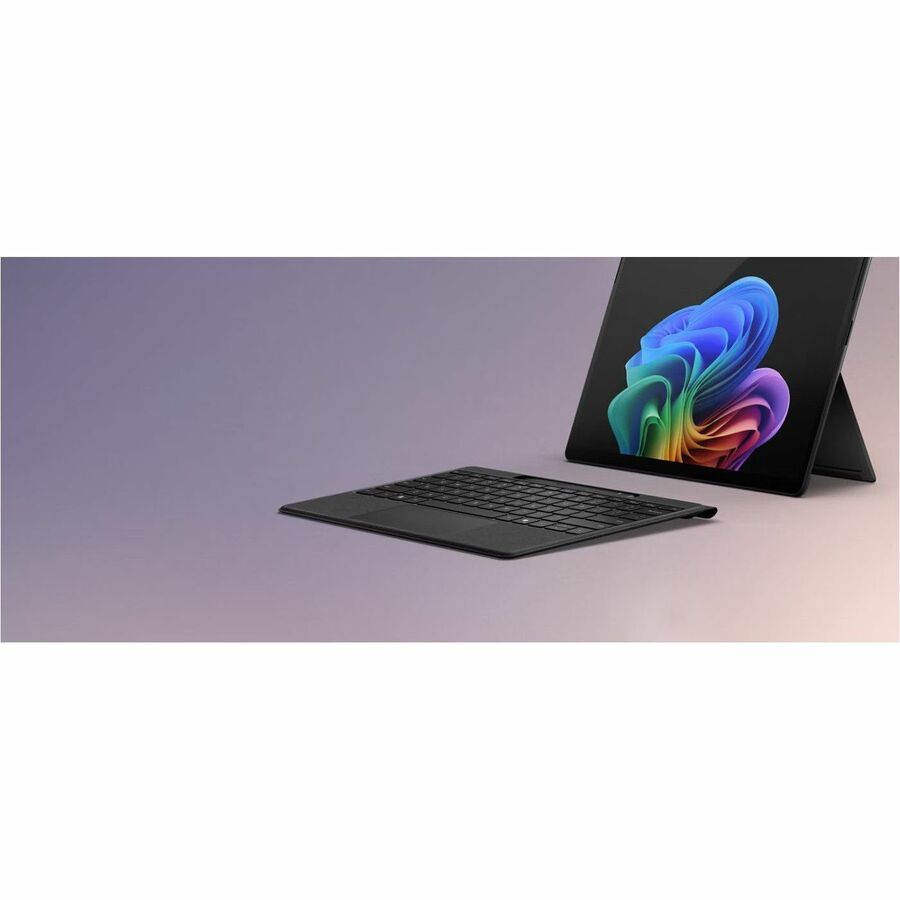 Clavier Microsoft Surface Pro Flex Y8U-00001