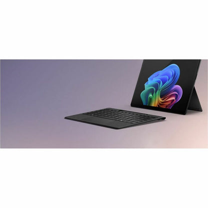 Clavier Microsoft Surface Pro Flex Y8U-00001