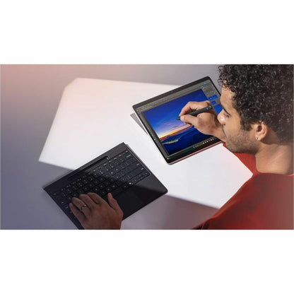 Clavier Microsoft Surface Pro Flex Y8U-00001