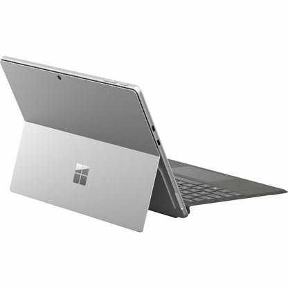 Tablette Microsoft Surface Pro 10 - 16 Go - SSD 256 Go - Windows 11 - 5G - Platine EP2-14737
