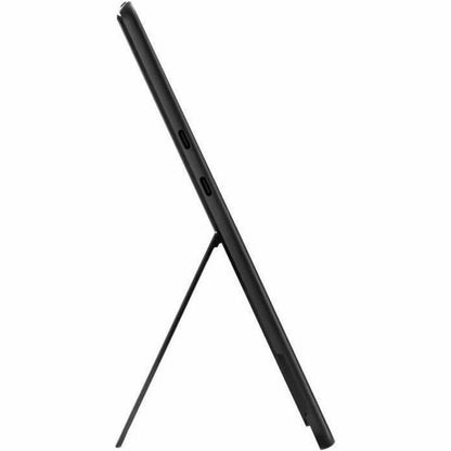Tablette Microsoft Surface Pro 11 - 13" - Qualcomm Snapdragon X Plus - 16 Go - SSD 512 Go - Windows 11 Pro - Noir ZIL-00019