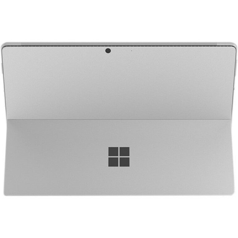 Tablette Microsoft Surface Pro 8 - 13" - 16 Go - SSD 256 Go - Windows 11 - Platine EIV-00001