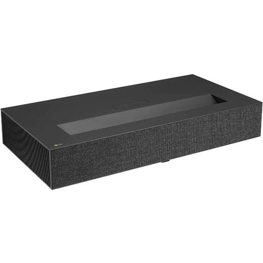 Projecteur DLP à focale ultra courte LG CineBeam HU915QB - 16:9 HU915QB