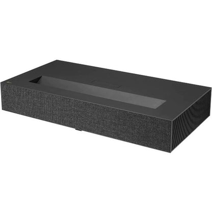 LG CineBeam HU915QB Ultra Short Throw DLP Projector - 16:9 HU915QB