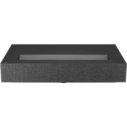 LG CineBeam HU915QB Ultra Short Throw DLP Projector - 16:9 HU915QB