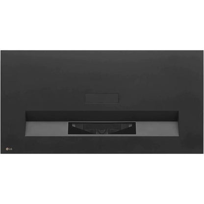 LG CineBeam HU915QB Ultra Short Throw DLP Projector - 16:9 HU915QB