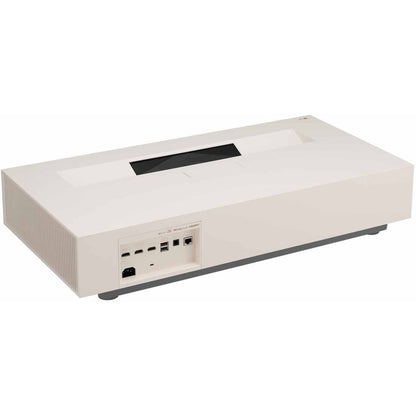 Projecteur DLP à focale ultra courte LG CineBeam HU915QE - 16:9 - Montage au plafond HU915QE